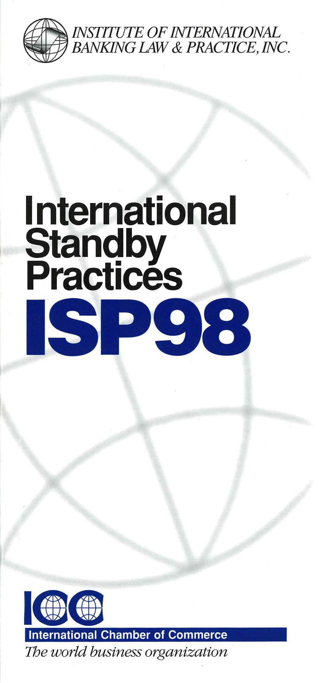 International Standby Practices E-kirja